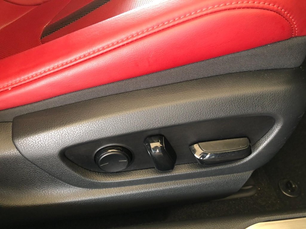 Used Lexus UX 2020 for sale - 77258291: Photo 38