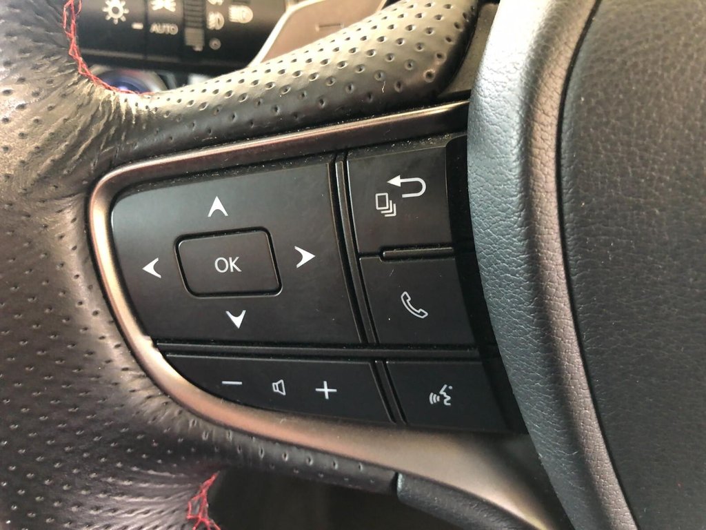Used Lexus UX 2020 for sale - 77258291: Photo 41