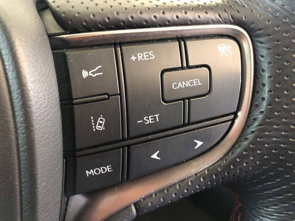 Used Lexus UX 2020 for sale - 77258291: Photo 42