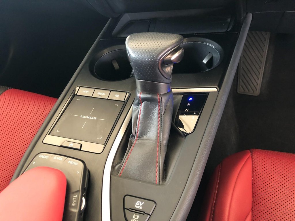 Used Lexus UX 2020 for sale - 77258291: Photo 45