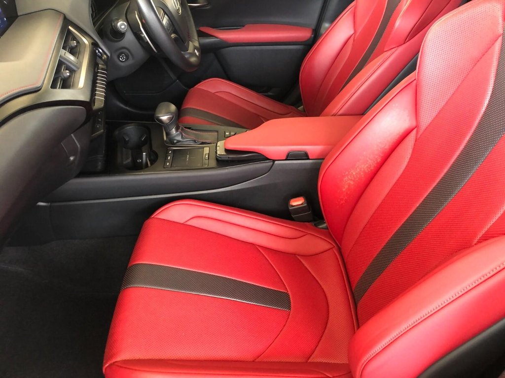 Used Lexus UX 2020 for sale - 77258291: Photo 47