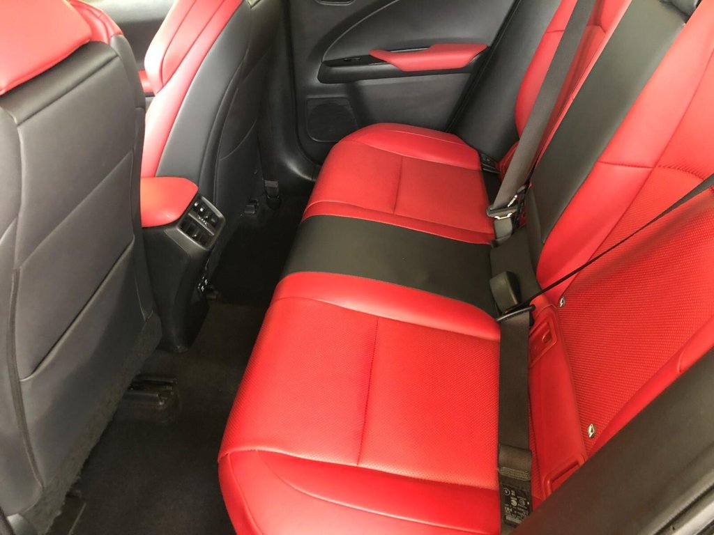 Used Lexus UX 2020 for sale - 77258291: Photo 48