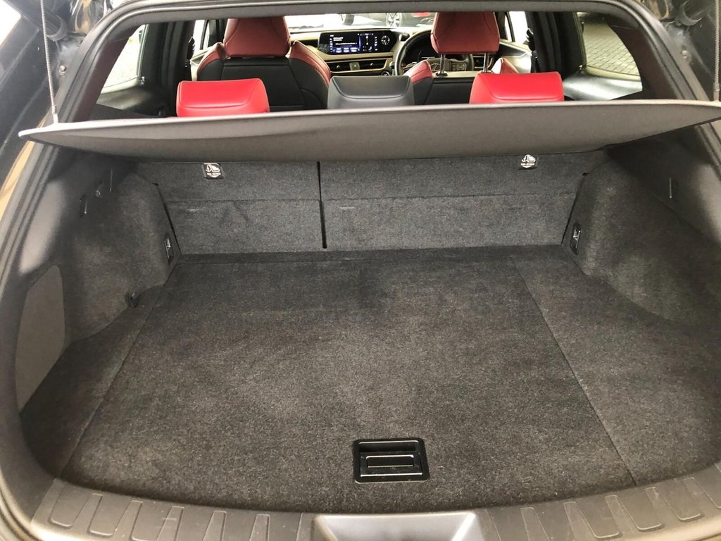 Used Lexus UX 2020 for sale - 77258291: Photo 50