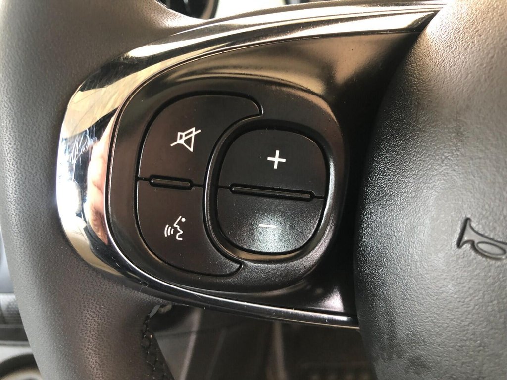 Used Fiat 500 2022 for sale - 77341454: Photo 19