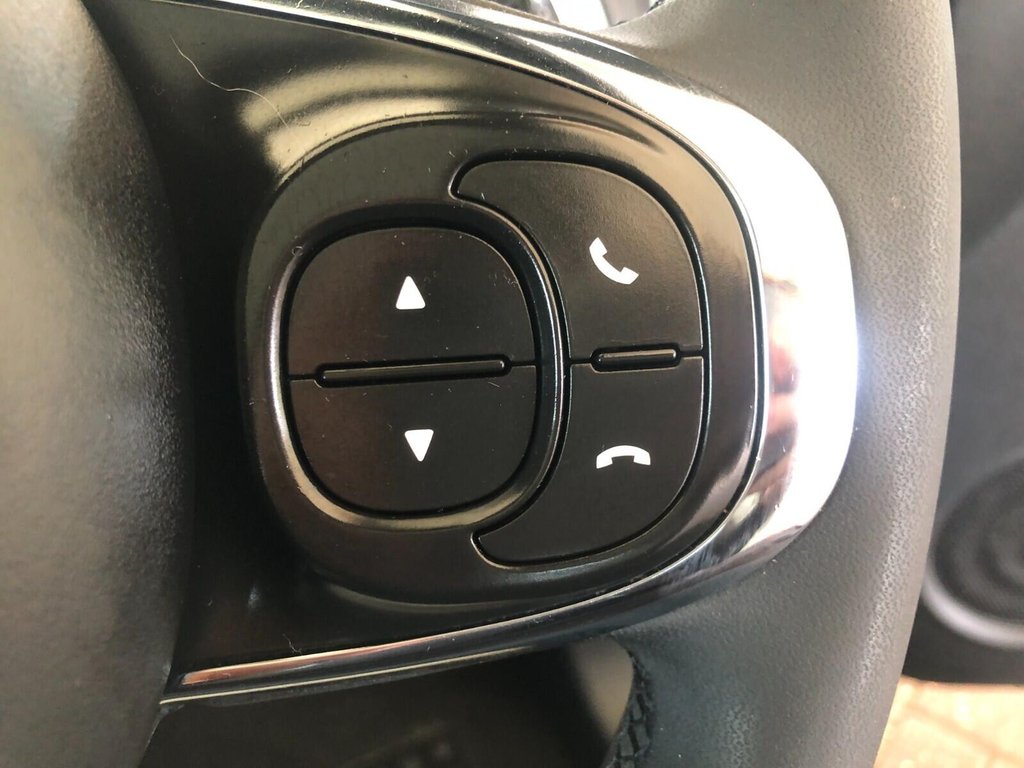 Used Fiat 500 2022 for sale - 77341454: Photo 20