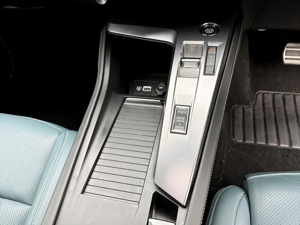 Used Peugeot 308 2022 for sale - 77898952: Photo 15