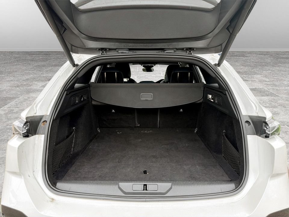 Used Peugeot 308 2022 for sale - 77898952: Photo 20