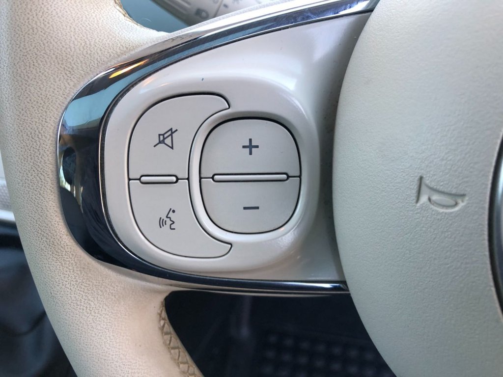 Used Fiat 500 2023 for sale - 77421826: Photo 13