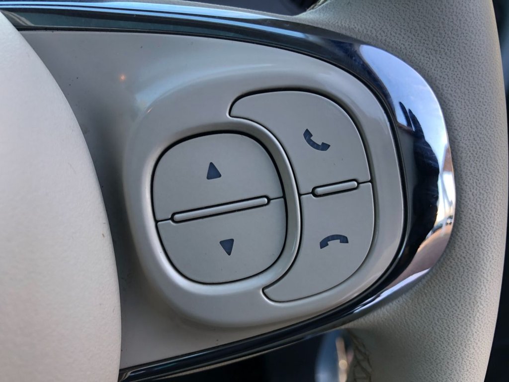 Used Fiat 500 2023 for sale - 77421826: Photo 14