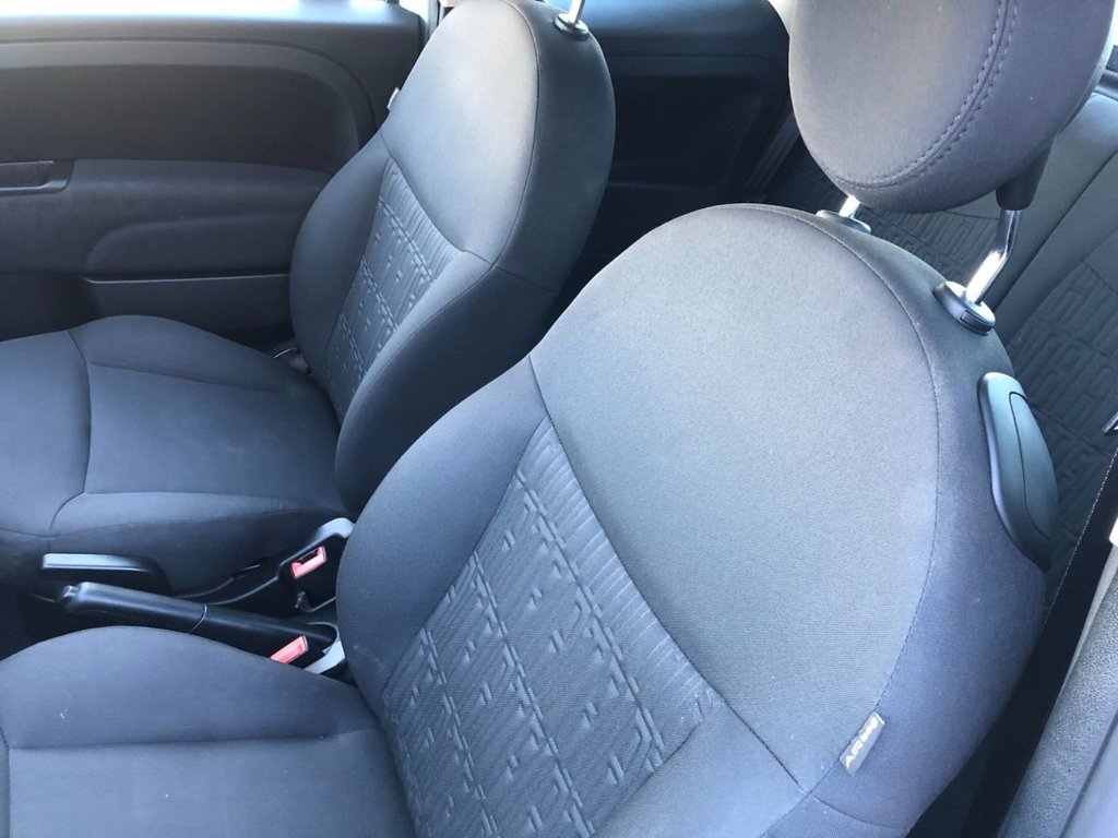 Used Fiat 500 2023 for sale - 77421826: Photo 17