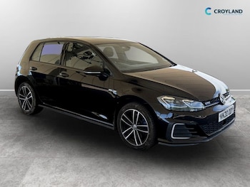 Used Volkswagen Golf 2020 for sale - 79089505: Photo