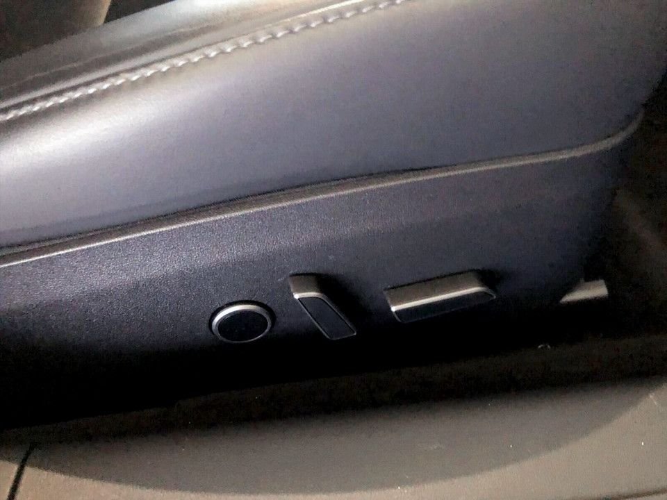 Used Tesla Model 3 2021 for sale - 77258344: Photo 10