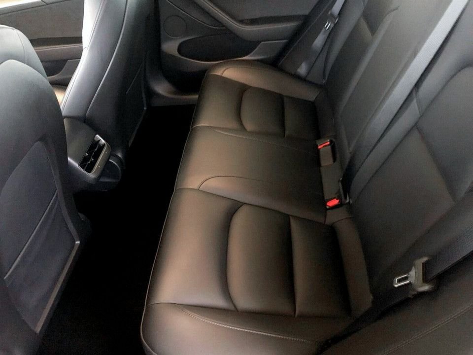 Used Tesla Model 3 2021 for sale - 77258344: Photo 16