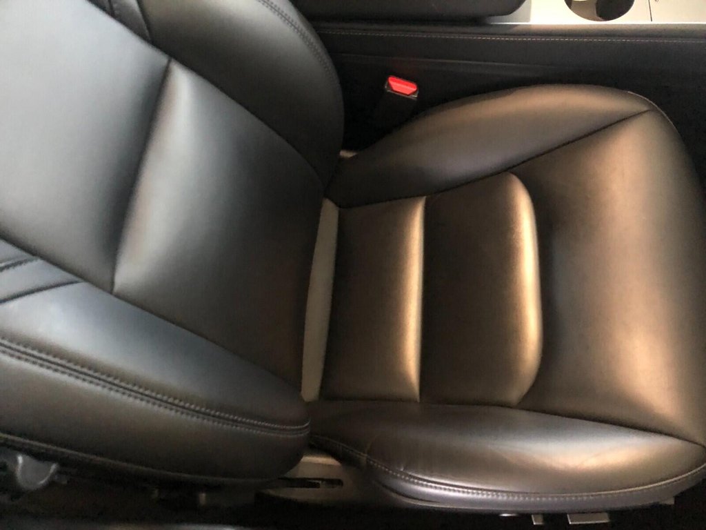 Used Tesla Model 3 2021 for sale - 77258344: Photo 24