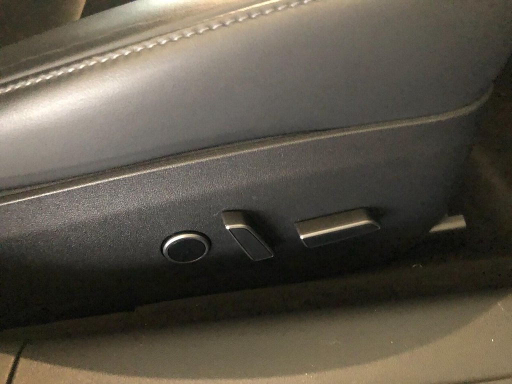 Used Tesla Model 3 2021 for sale - 77258344: Photo 25