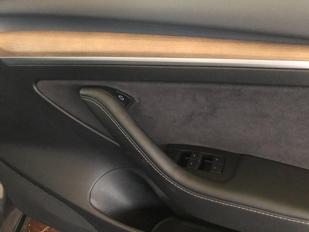 Used Tesla Model 3 2021 for sale - 77258344: Photo 26