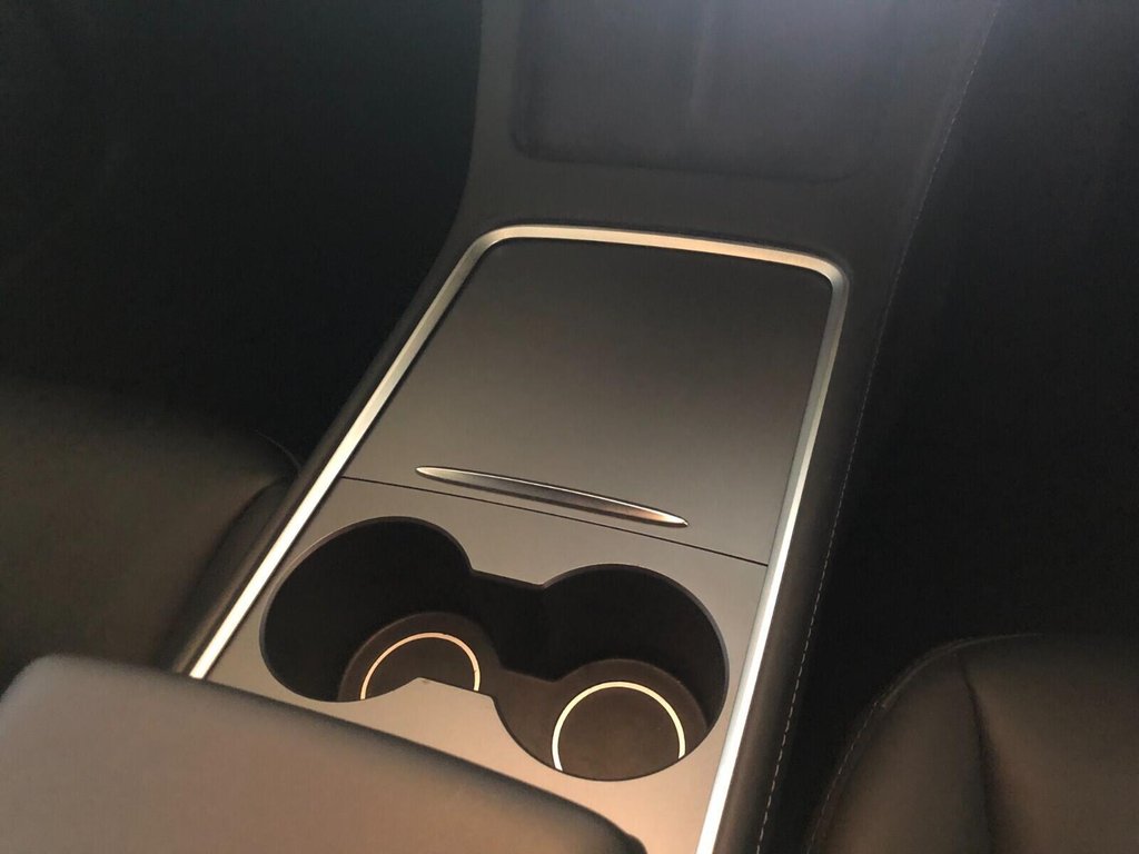 Used Tesla Model 3 2021 for sale - 77258344: Photo 30