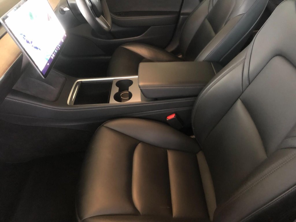 Used Tesla Model 3 2021 for sale - 77258344: Photo 31