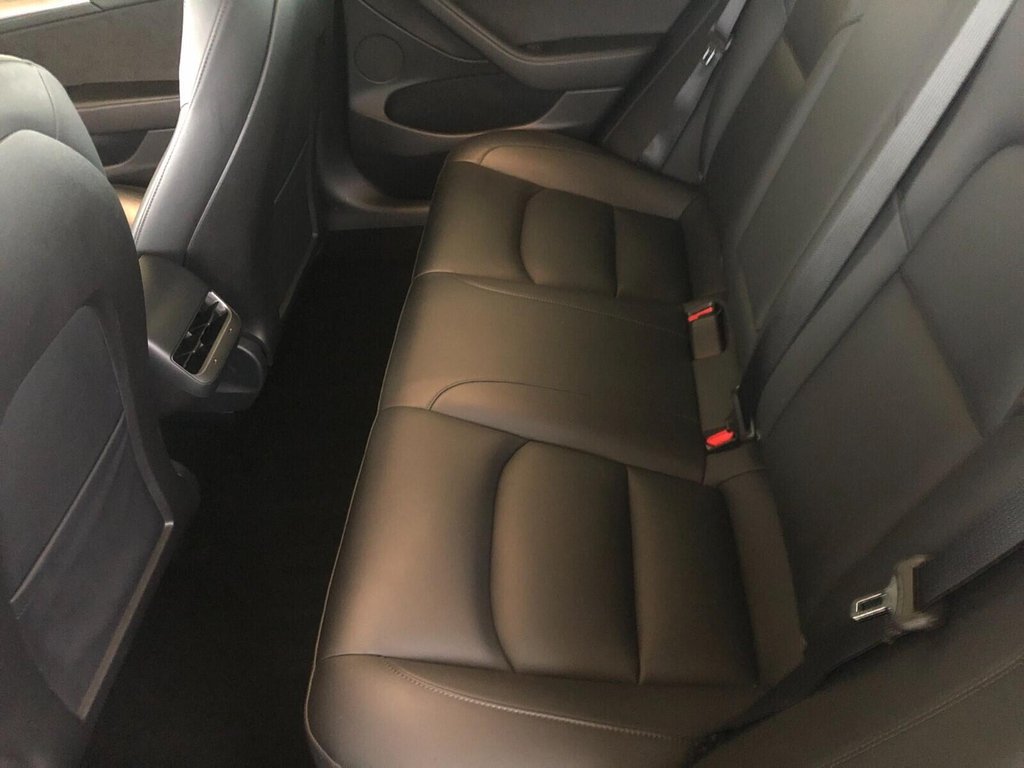 Used Tesla Model 3 2021 for sale - 77258344: Photo 32