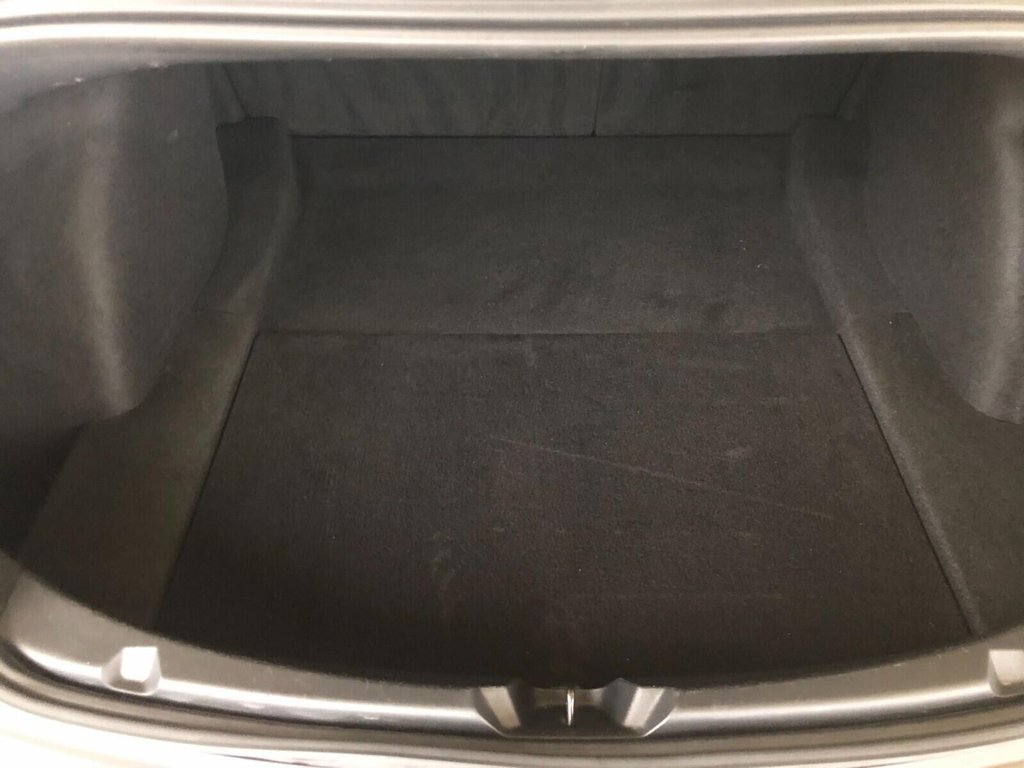 Used Tesla Model 3 2021 for sale - 77258344: Photo 35