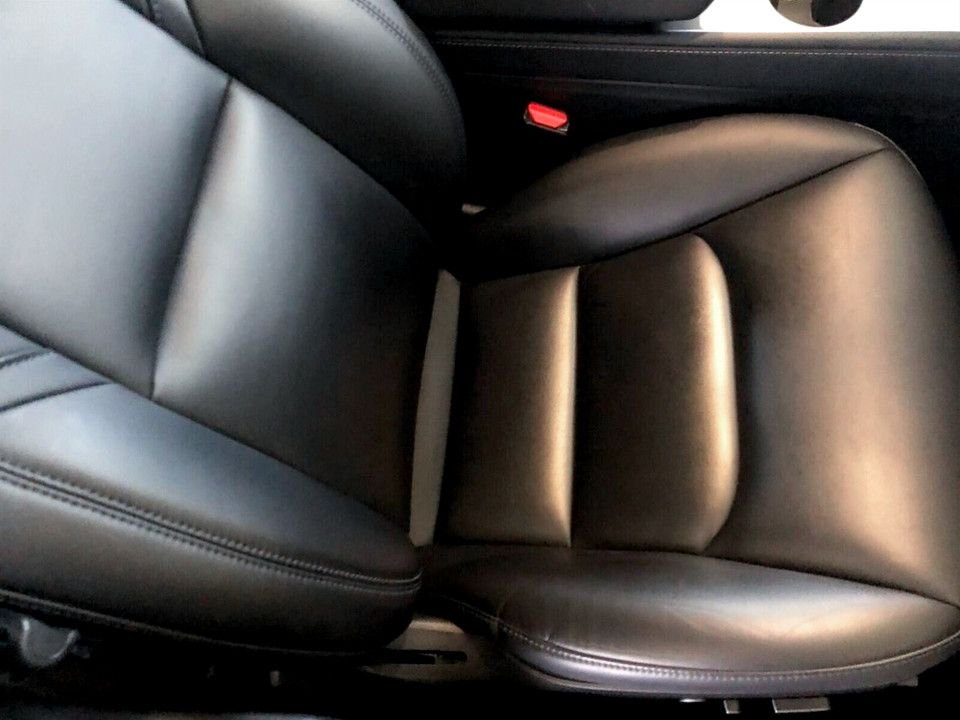 Used Tesla Model 3 2021 for sale - 77258344: Photo 9