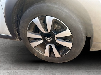 Used Citroen C3 2024 for sale - 78729696: Photo