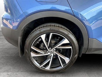 Used Volvo XC40 2020 for sale - 79221442: Photo