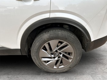 Used Nissan Qashqai 2023 for sale - 78474676: Photo