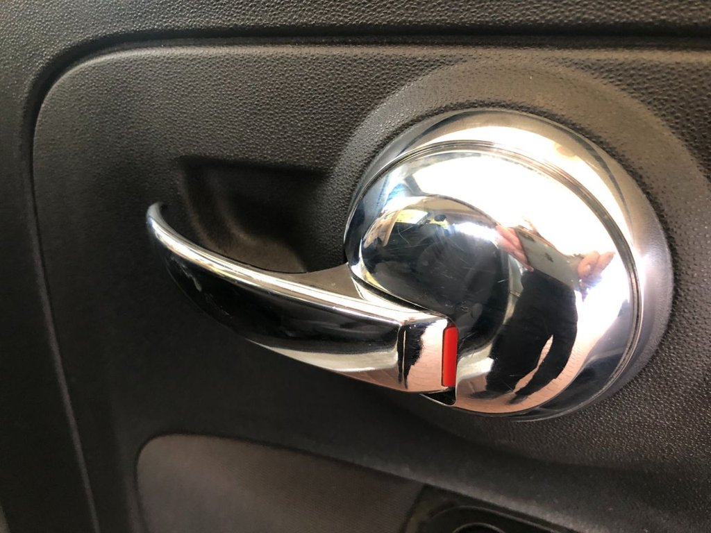 Used Fiat 500 2023 for sale - 77451450: Photo 13