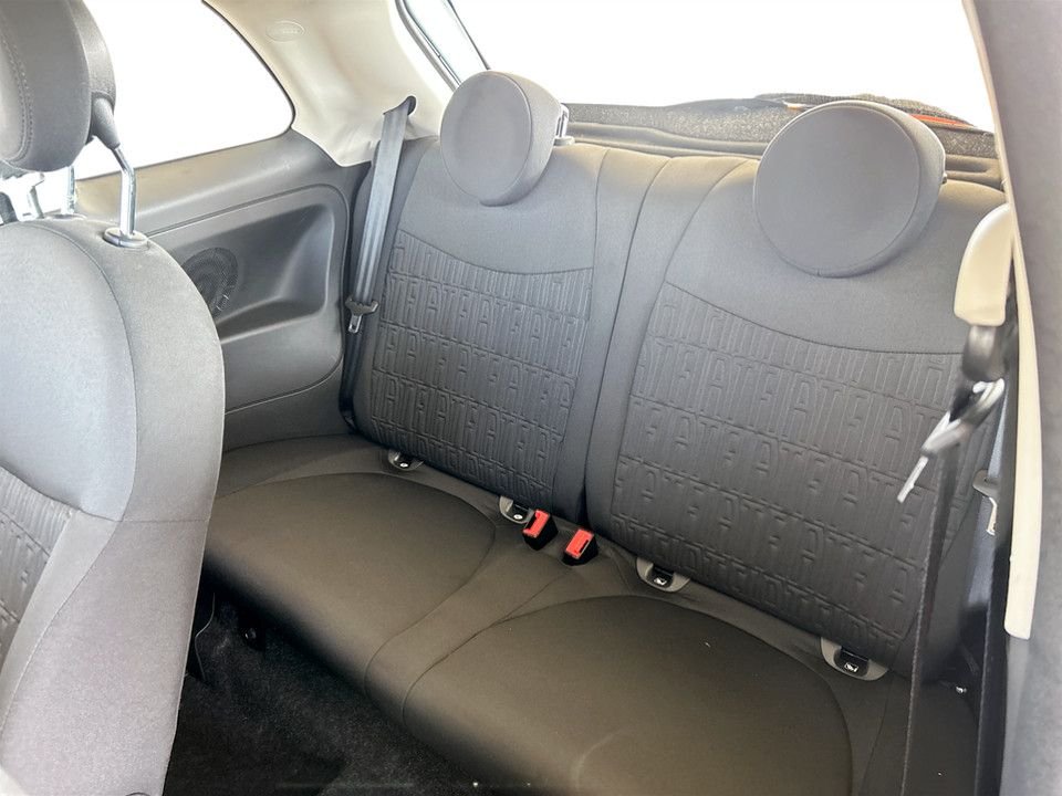 Used Fiat 500 2023 for sale - 77451450: Photo 25
