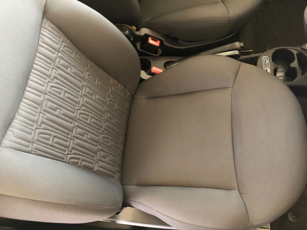 Used Fiat 500 2023 for sale - 77451450: Photo 38