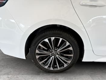 Used Toyota Corolla 2023 for sale - 79680245: Photo