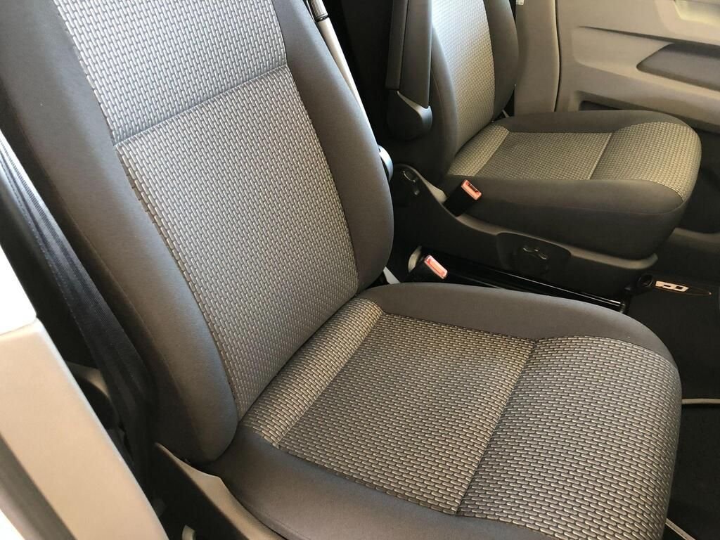 Used Volkswagen Transporter 2024 for sale - 77407860: Photo 18