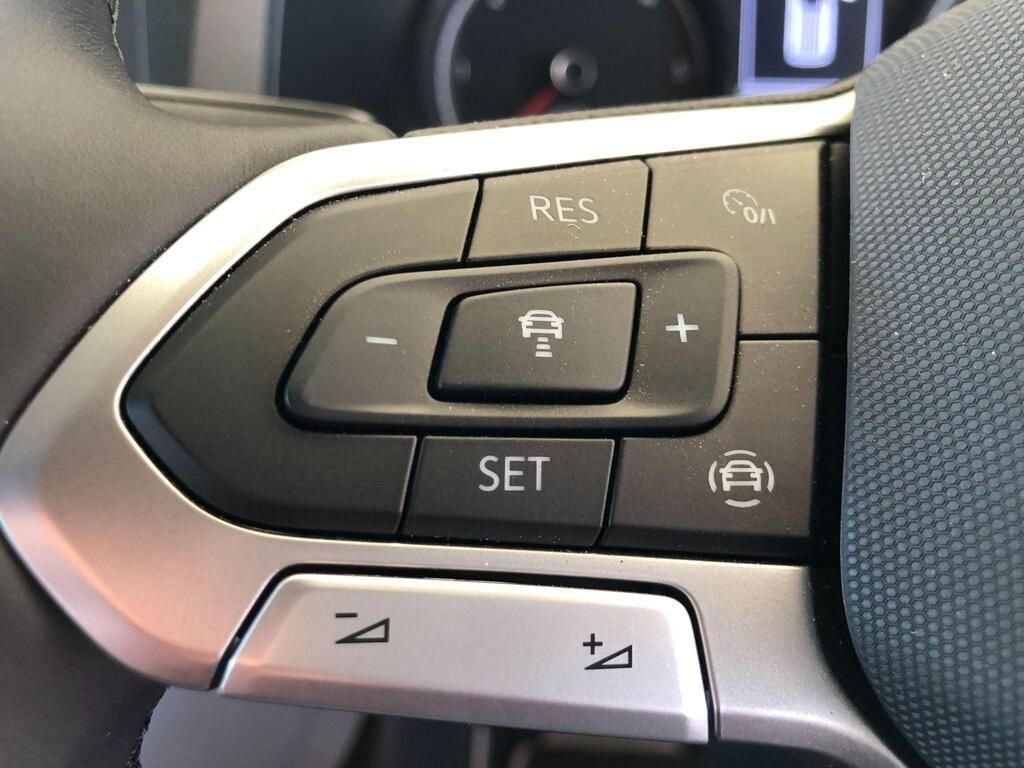 Used Volkswagen Transporter 2024 for sale - 77407860: Photo 21