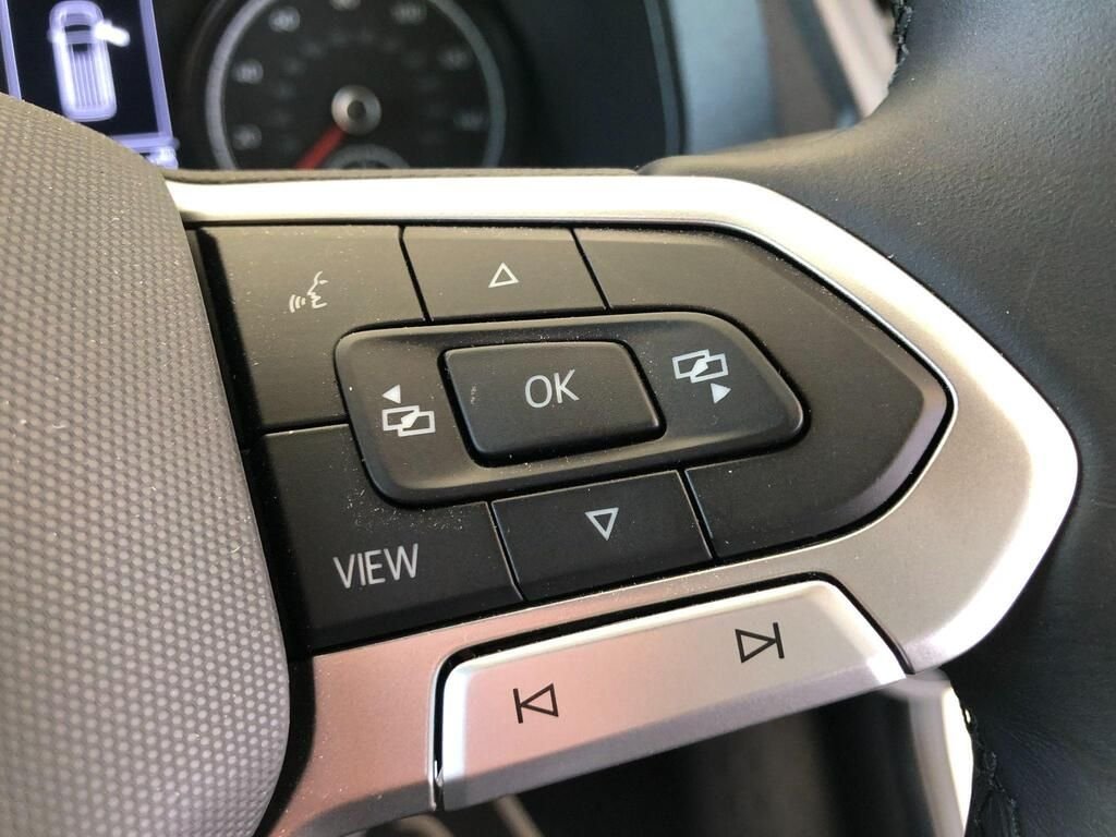 Used Volkswagen Transporter 2024 for sale - 77407860: Photo 22