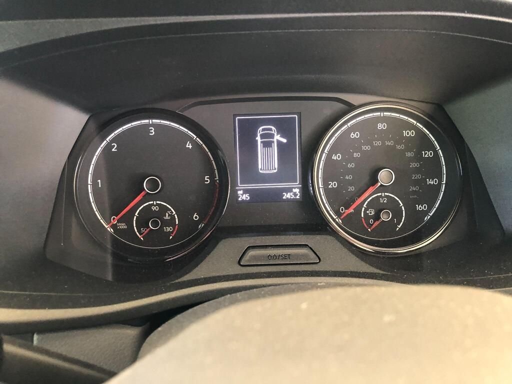 Used Volkswagen Transporter 2024 for sale - 77407860: Photo 23