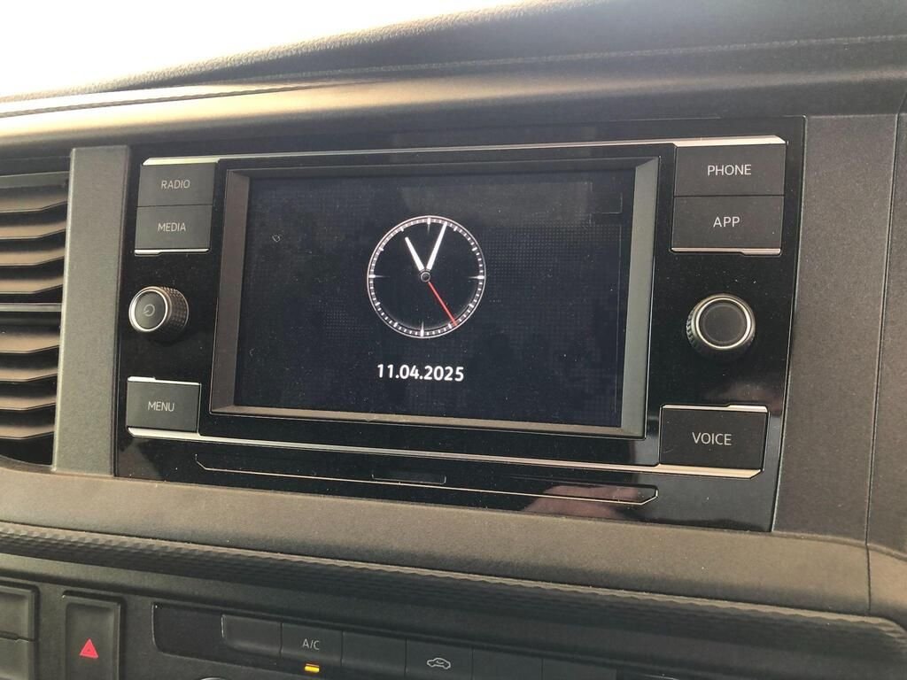 Used Volkswagen Transporter 2024 for sale - 77407860: Photo 24