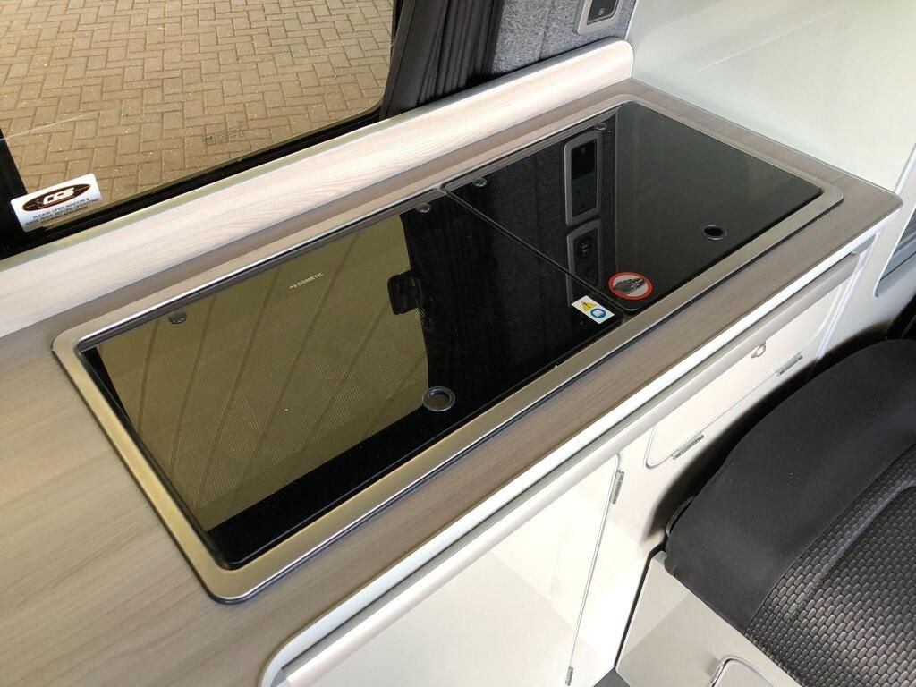 Used Volkswagen Transporter 2024 for sale - 77407860: Photo 33