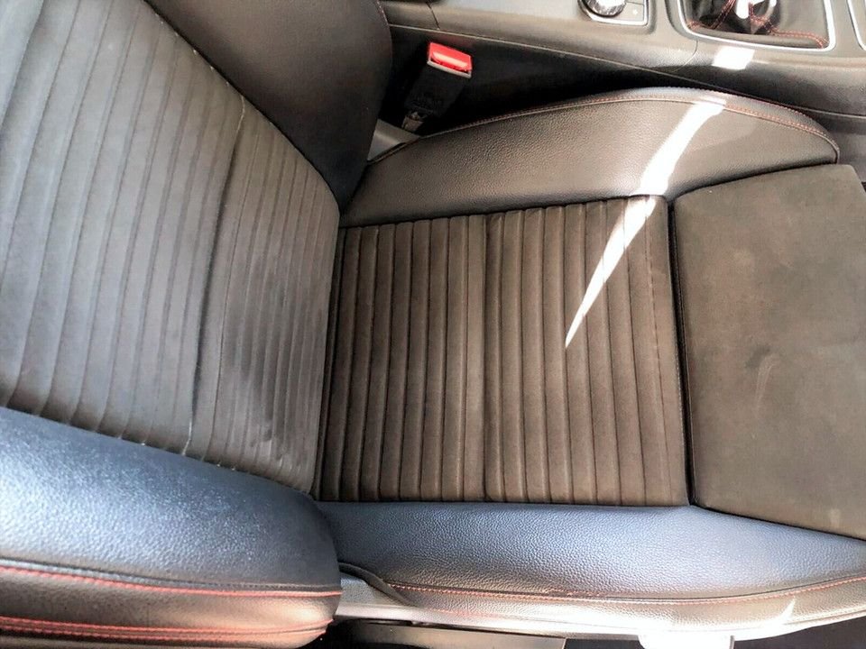 Used Mercedes-Benz GLA 2018 for sale - 77258320: Photo 12