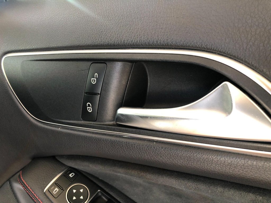 Used Mercedes-Benz GLA 2018 for sale - 77258320: Photo 29