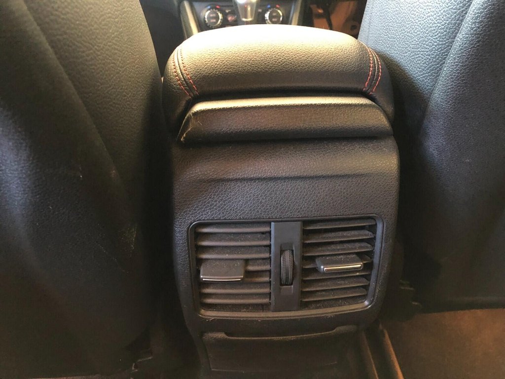 Used Mercedes-Benz GLA 2018 for sale - 77258320: Photo 32