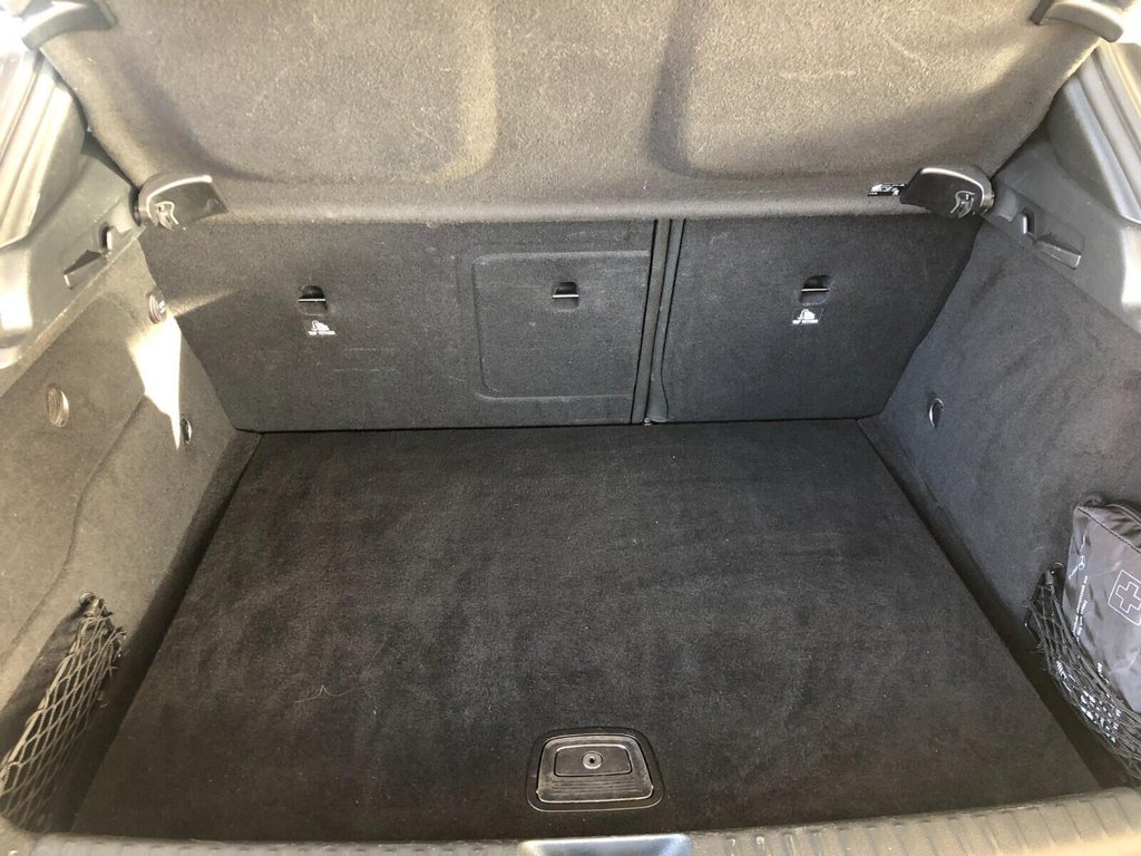 Used Mercedes-Benz GLA 2018 for sale - 77258320: Photo 34