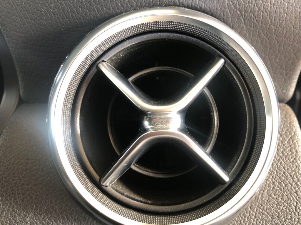 Used Mercedes-Benz GLA 2018 for sale - 77258320: Photo 43