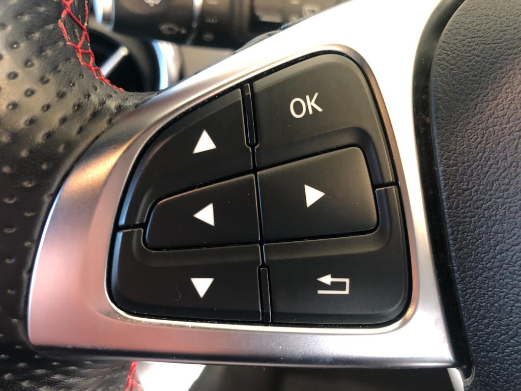 Used Mercedes-Benz GLA 2018 for sale - 77258320: Photo 45