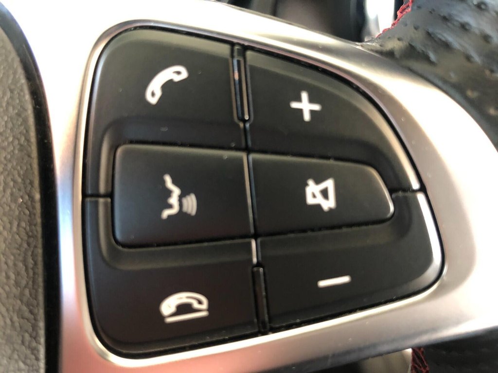 Used Mercedes-Benz GLA 2018 for sale - 77258320: Photo 46