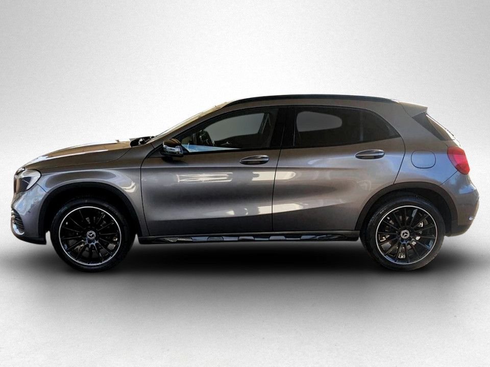 Used Mercedes-Benz GLA 2018 for sale - 77258320: Photo 6