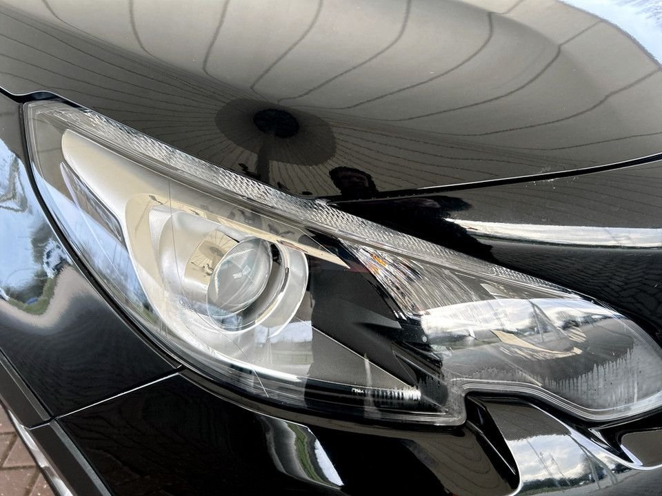 Used Peugeot 2008 2019 for sale - 77258265: Photo 11