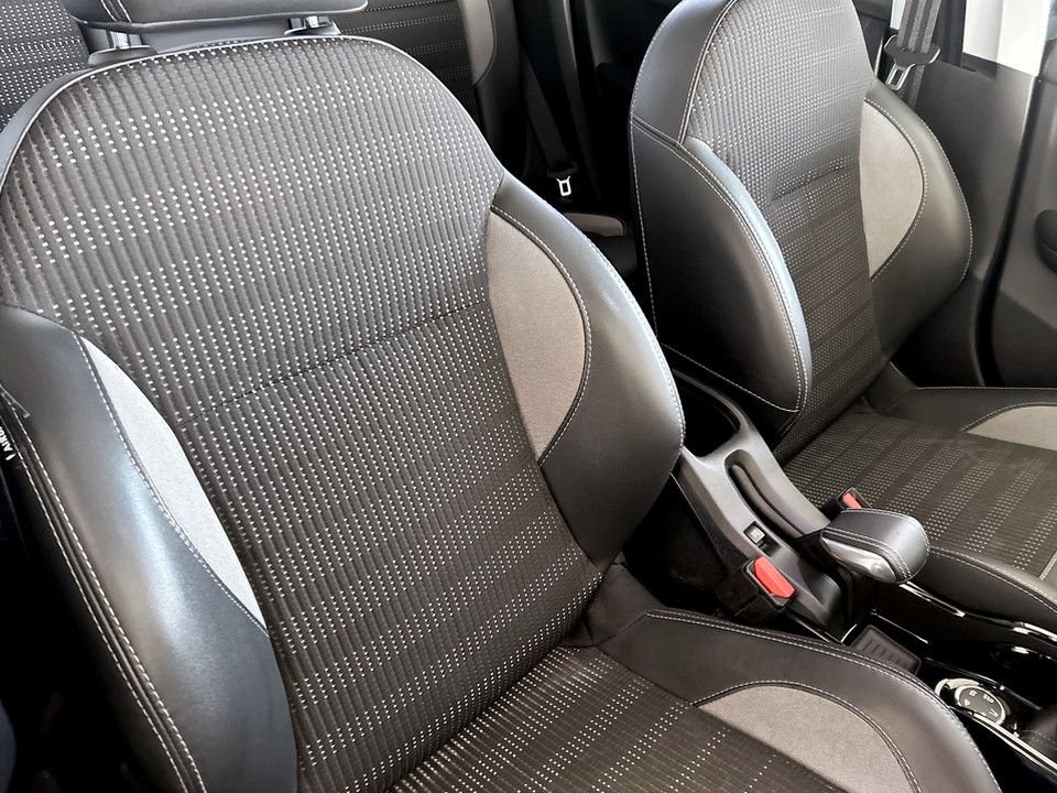 Used Peugeot 2008 2019 for sale - 77258265: Photo 13