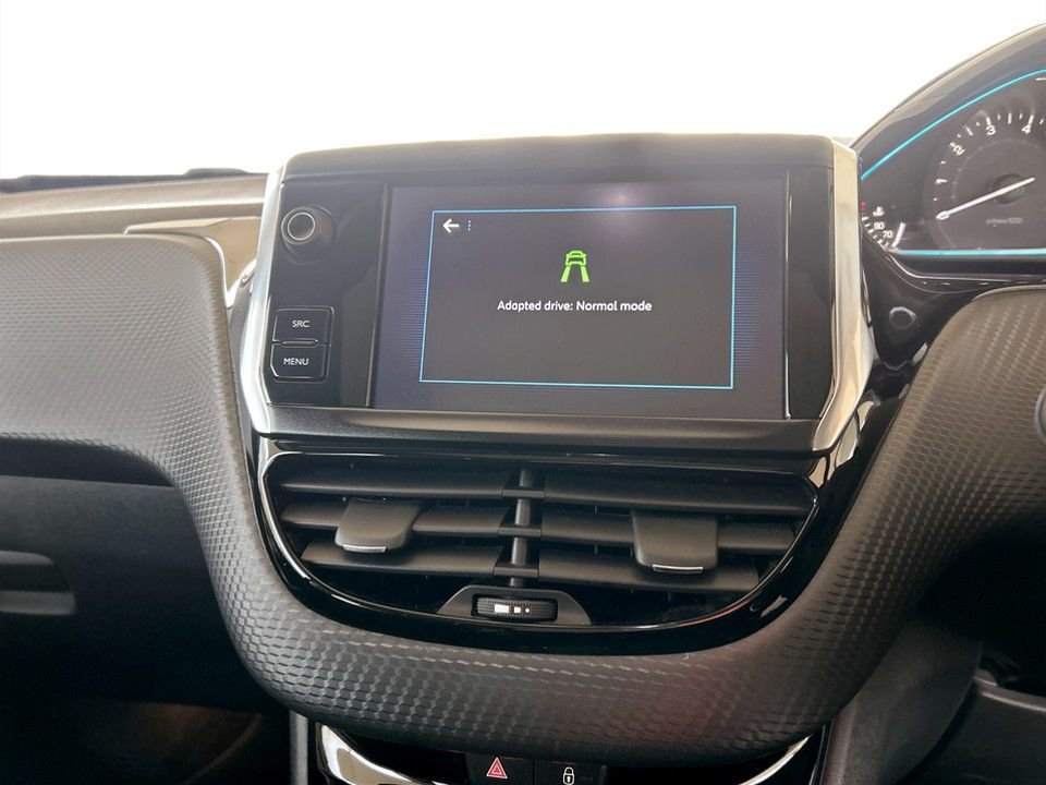 Used Peugeot 2008 2019 for sale - 77258265: Photo 16