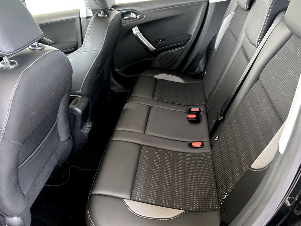 Used Peugeot 2008 2019 for sale - 77258265: Photo 18